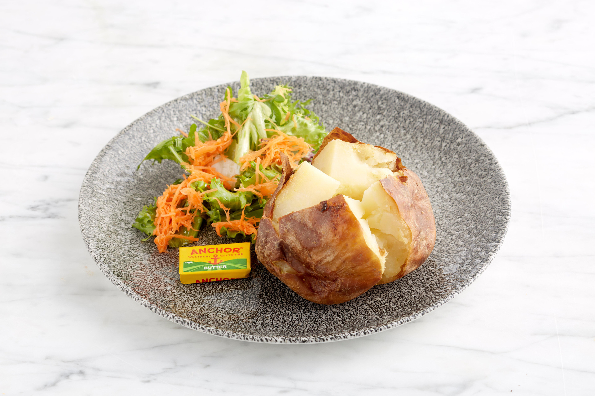 Restaurant Holiday Inn Haydock M6 Jct23 by IHG