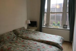 Alquiler Vacacional - London Bridge - Entire 2 Bedroom Apart