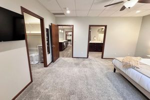 Alquiler Vacacional - Beatrice Beauty - Remodeled 2 bed 2 bath in quiet neighborhood