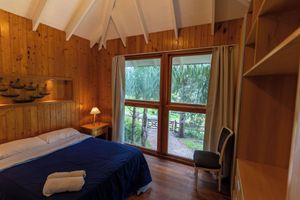 Alquiler Vacacional - Complejo Pelicano Chapadmalal