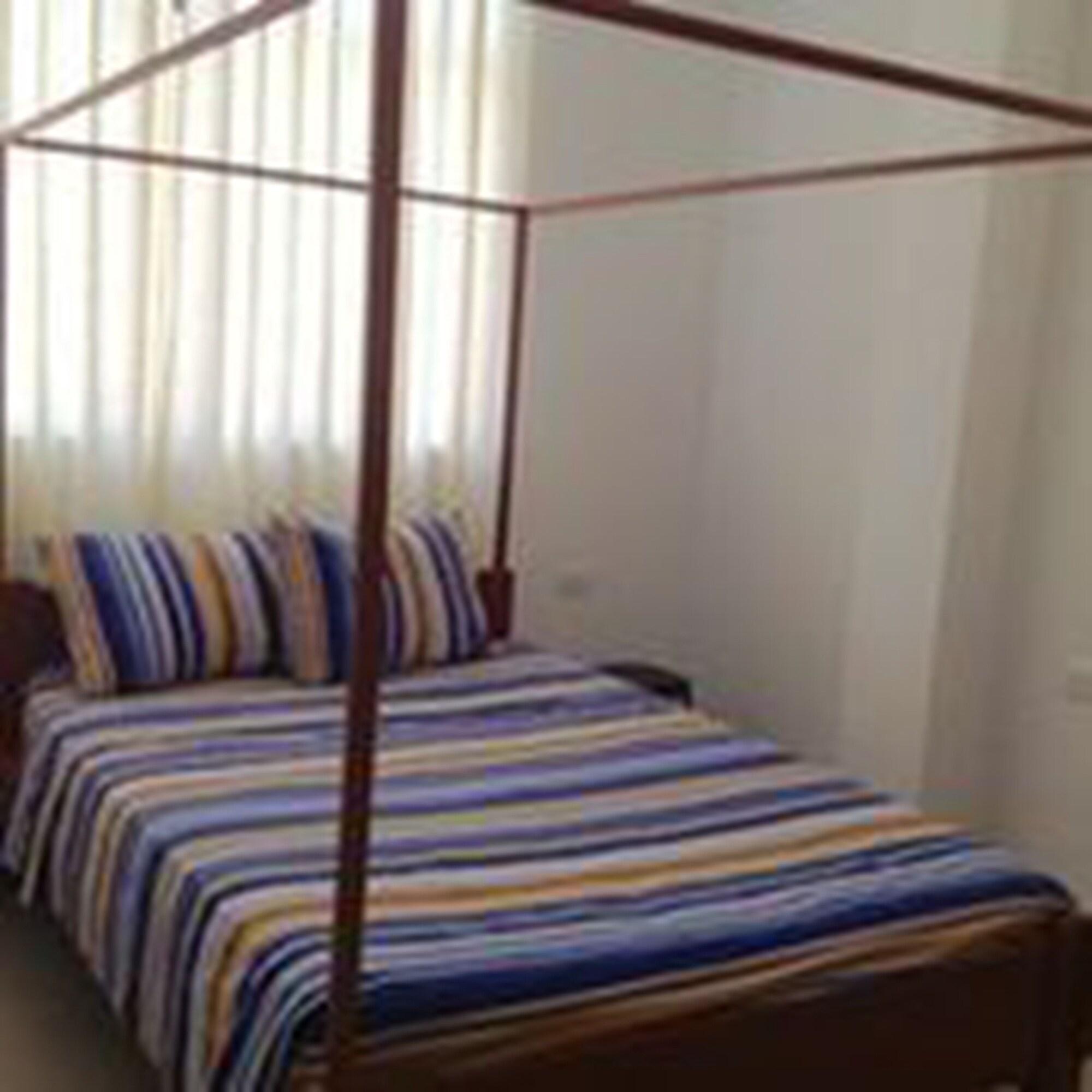 Varios Departamentos Amoblados