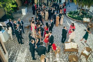 Alojamiento - Agrirelais Baglio di Pianetto