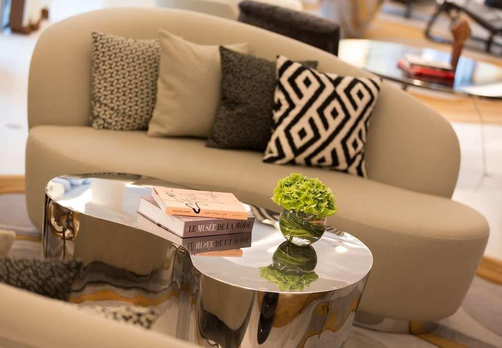 Hotel Renaissance Paris Republique Hotel