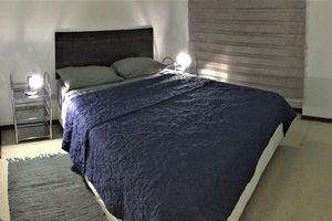 Alquiler Vacacional - Apartment rent golf country trujillo