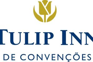 Alojamiento - Tulip Inn Centro de Convencioes