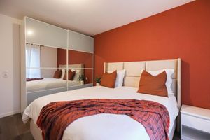 Alquiler Vacacional - Apartment Valdargent
