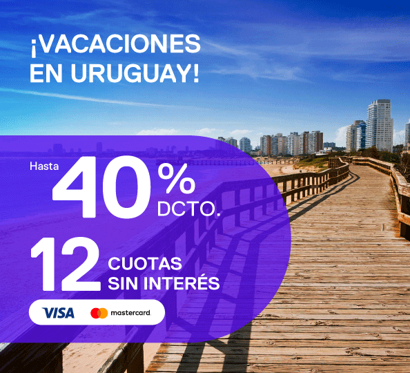 Alquiler de Autos Rent a Car en Despegar