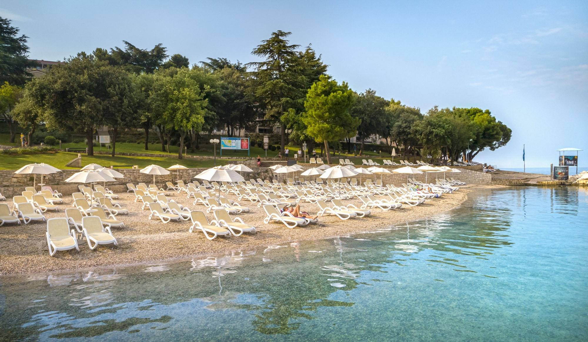 Playa Maistra Select Pineta Hotel