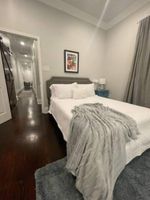 Alojamiento - Stylish Stay Haven 6