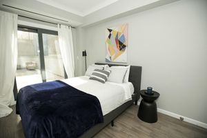 Alquiler Vacacional - Lovely NYC Paradise w / Large Outdoor Terrace - Upper West Side