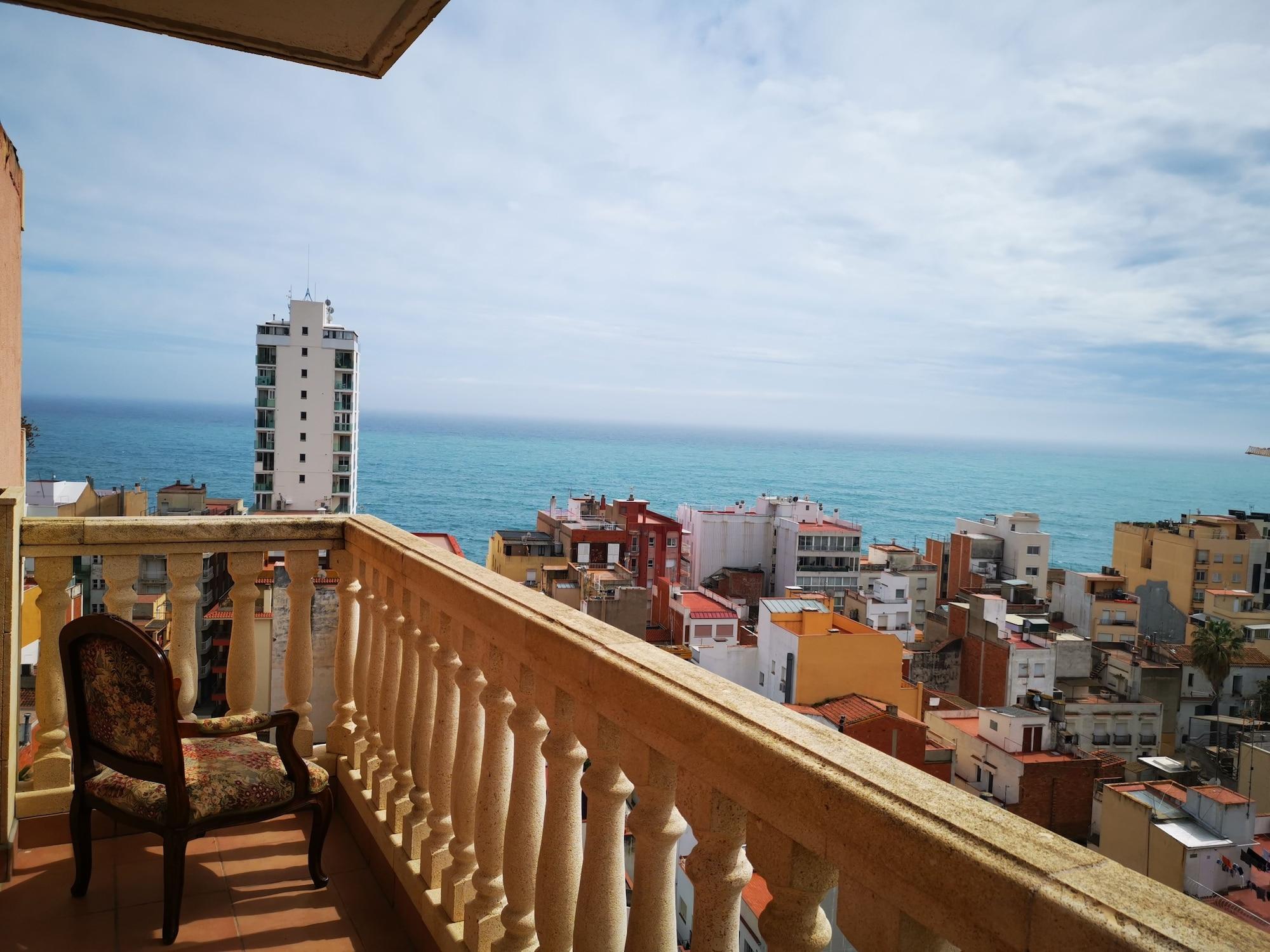 Playa Alba Seleqtta