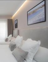 Alojamiento - Palacios Rooms by SingularStays