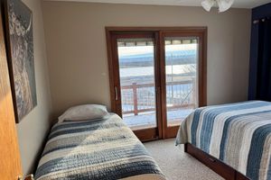 Alquiler Vacacional - Farm Island Missouri River Views