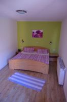 Alquiler Vacacional - quiet and nice apartment near the harbour