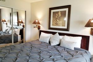 Parc Corniche Condominium Suites, Orlando – Precios 2024 actualizados