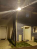 Alquiler Vacacional - 55m2 luxury house, 40m2 garden, 4m2 terrace