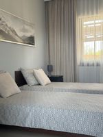 Alquiler Vacacional - 2 Bedroom Garden Villa with pool, near to Sunny beach.