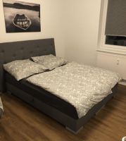 Alquiler Vacacional - 2 room apartment next to fair