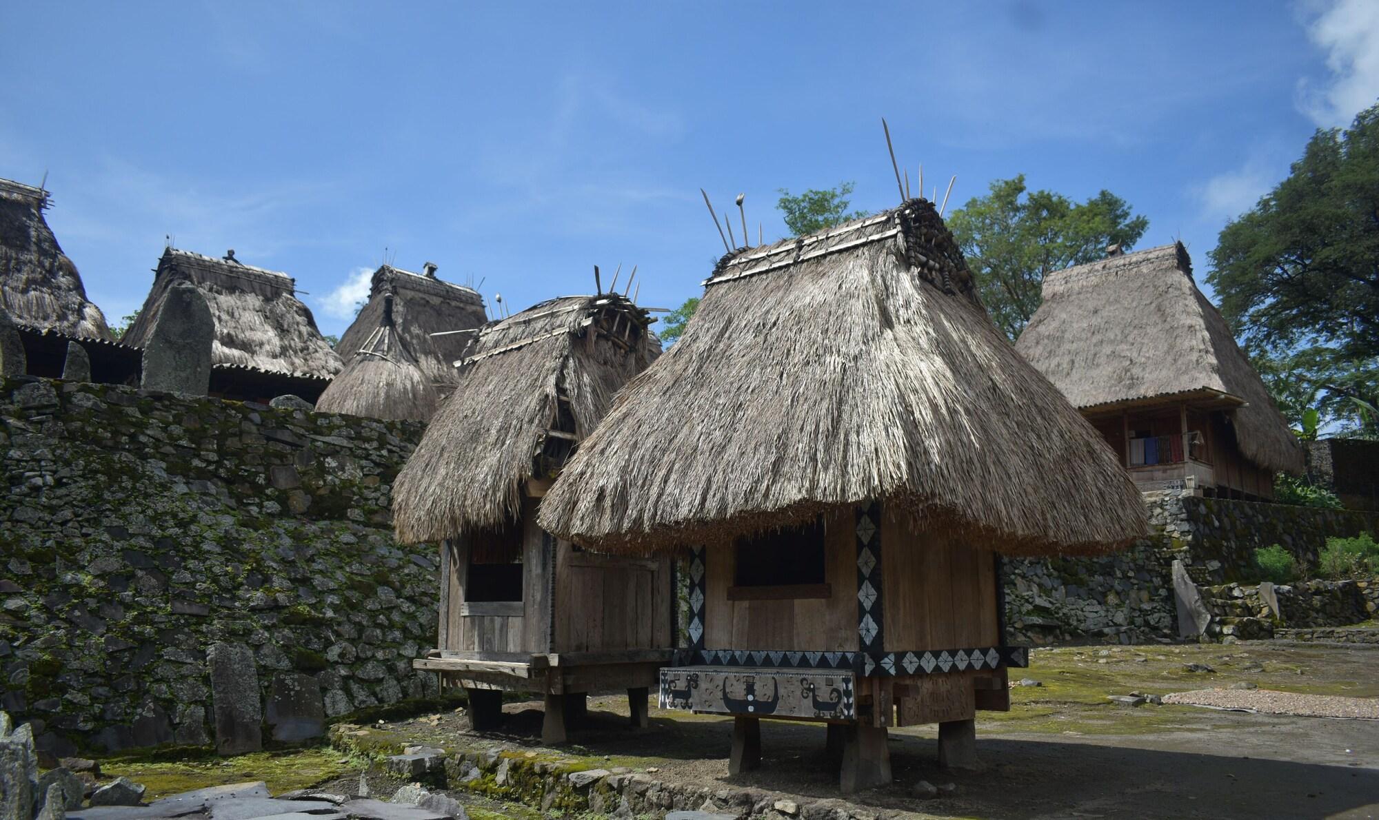 Instalaciones Recreativas Del Mar Home Stay and Cafe