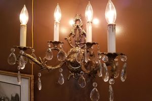 Alojamiento - Buffalo Harmony House