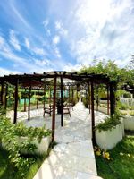 Alojamiento - Pousada Paraiso Natural