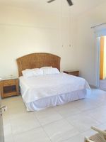 Alquiler Vacacional - Excellent condo nice view near the beach