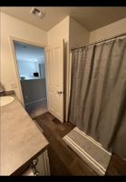 Alquiler Vacacional - Brindle Beauty