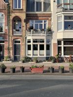 Alojamiento - Heaven in East