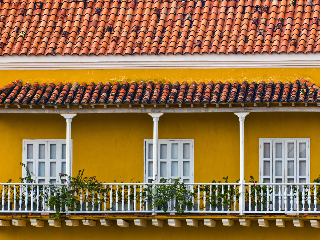 Cartagena de Indias
