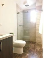 Alquiler Vacacional - Tesoro 401 - Spacious 2 floor Provenza Penthouse