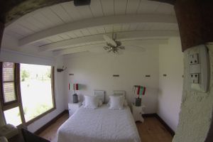 Alquiler Vacacional - Puesto Potrillos