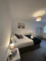 Alquiler Vacacional - Riverside By Teil - Close to City Centre