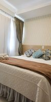 undefined - Hotel 2 estrellas con Desayuno