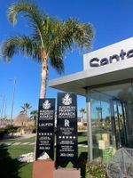 Alquiler Vacacional - Luxury Penthouse at Santa Rosalia Lake and Life Resort