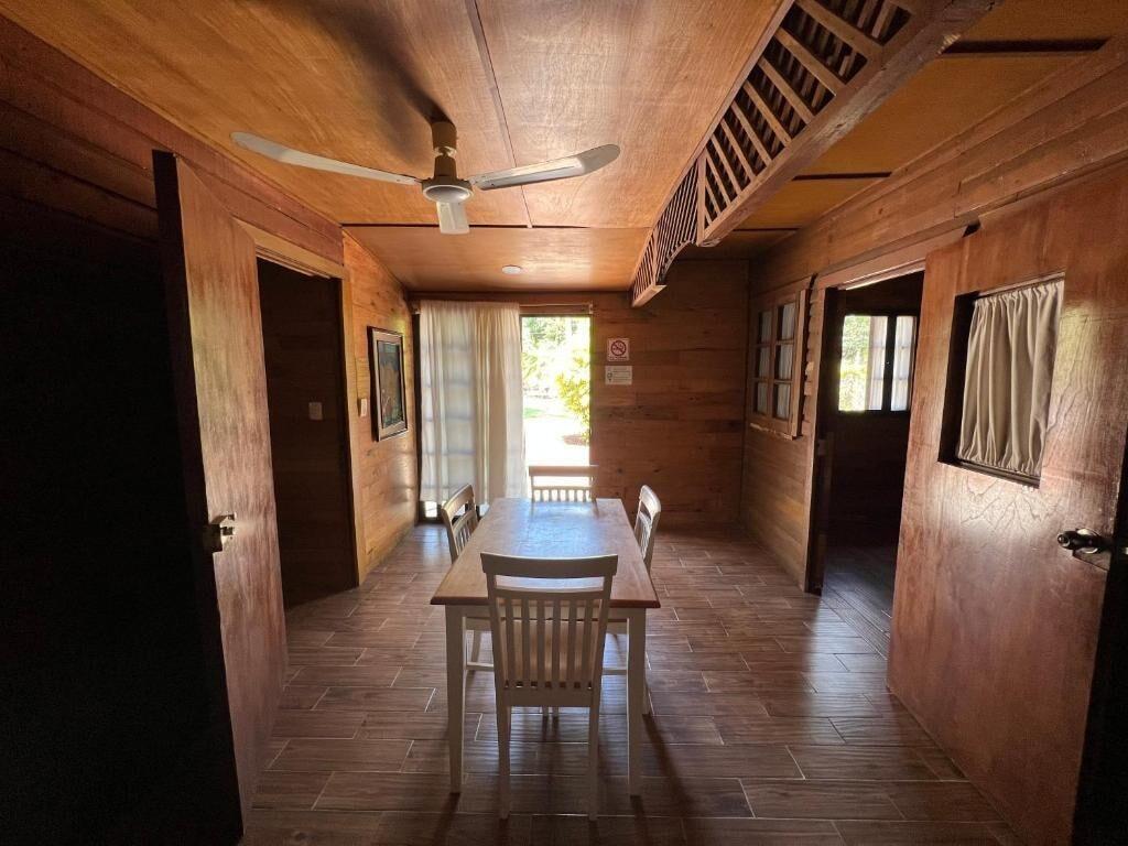 Restaurant Hotel Villa Diamante