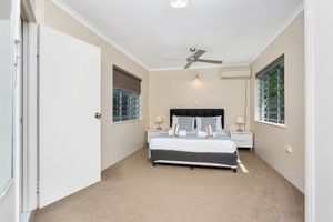Alquiler Vacacional - Seascape Holiday at the Queenslander