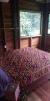 Alquiler Vacacional - Caribbean Rainforest Home at Samasati Nature Preserve!