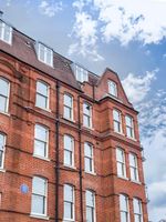 Alojamiento - Mason and Fifth - Belsize Park