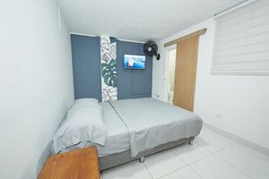 Alojamiento - CASA HOST 72