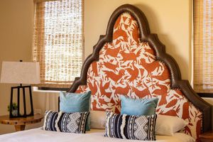 Hacienda Beach Club - 3 bedrooms, 8 people. Can also rent as 2 bedrooms
