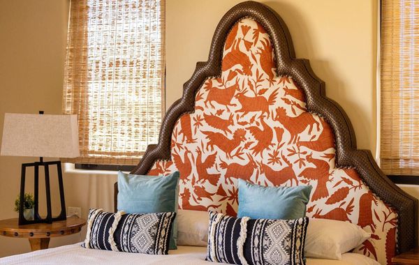 Hacienda Beach Club - 3 bedrooms, 8 people. Can also rent as 2 bedrooms - Hoteles en Los cabos, México