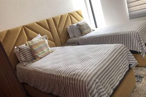Alquiler Vacacional - Beautiful Golf Course Views - Relax!