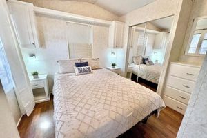 Alquiler Vacacional - SHERKSTON SHORES COZY RETREAT - Minutes walk to the beach, sleeps 6, fire pit!