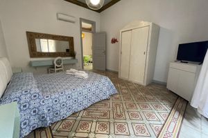 Alquiler Vacacional - CASE VACANZE LA MATTANZA