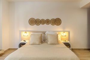 Alquiler Vacacional - Apartamentos CENTRIC