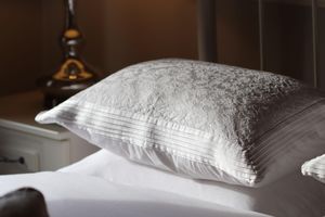 Alquiler Vacacional - The Dower House Apartments