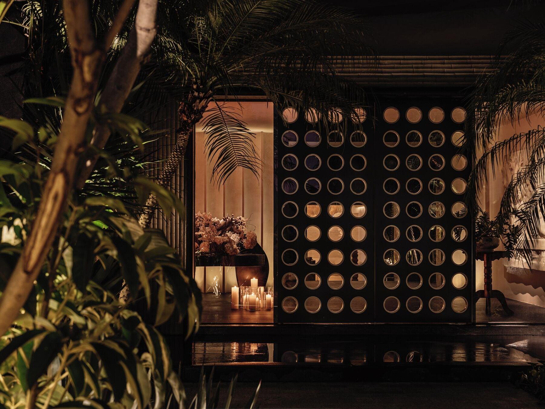 Varios Chongqing Wuyu Shanxing Hotel