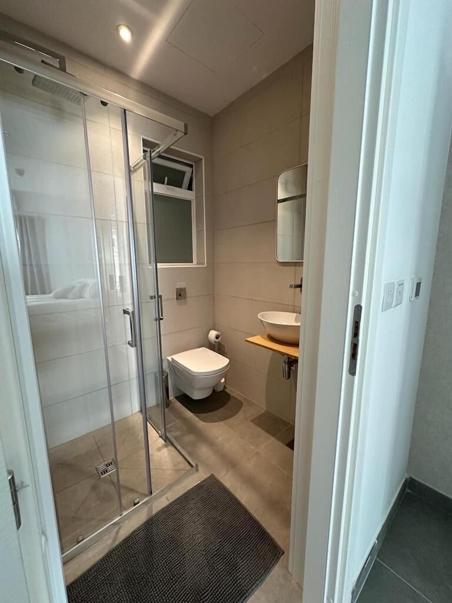 Equipamiento de Habitación Gest