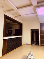 Alquiler Vacacional - Apartment in Hada Attan Alsormi Tower