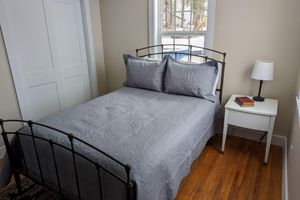 Alquiler Temporario - Charming, Pet Friendly, Lake View Home. Pontoon and/or Slip Available